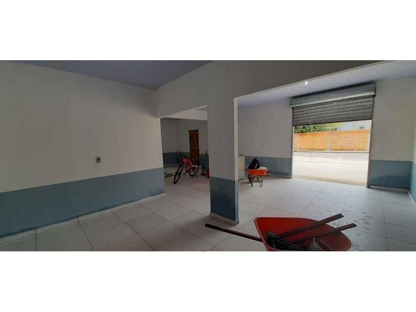 Imagem 7 do Leilão de Casa - Bela-Flor - Baião/PA