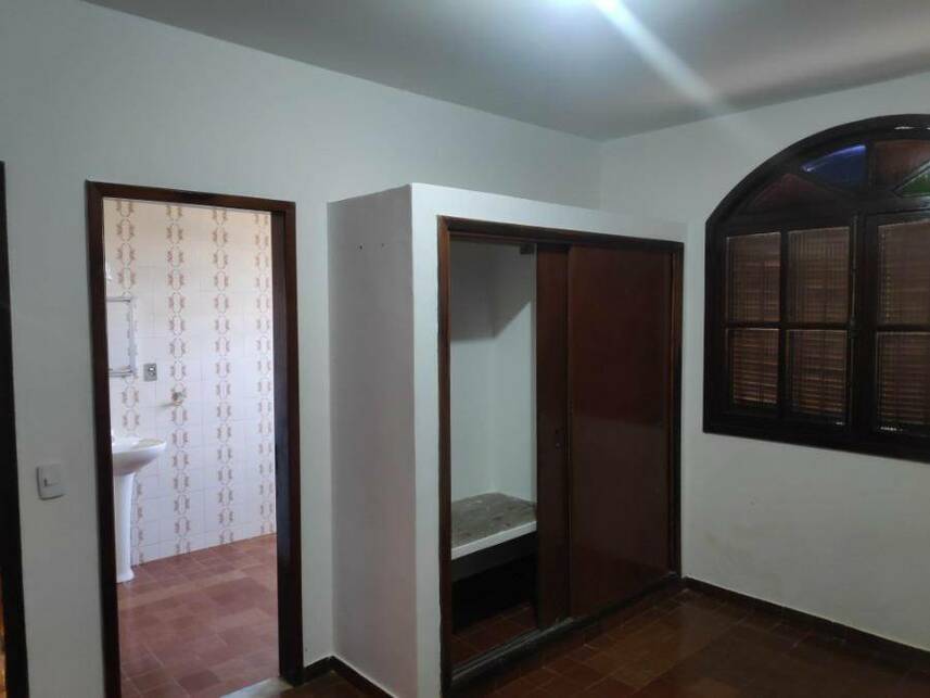 Imagem 14 do Leilão de Casa - Loteamento Praia dos Lagos - Maricá/RJ