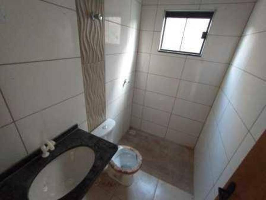 Imagem 12 do Leilão de Casa - Residencial Recanto de Caldas - Caldas Novas/GO