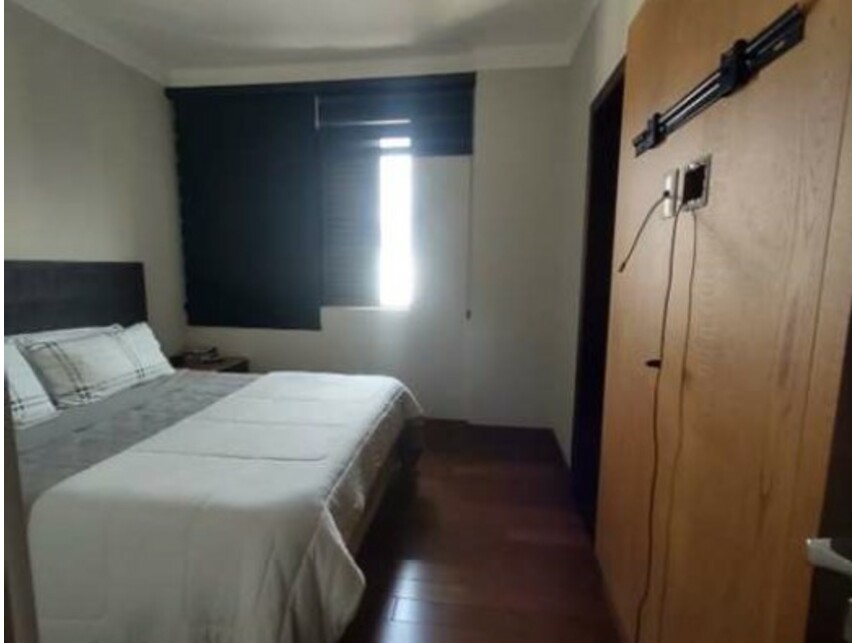 Imagem 12 do Leilão de Apartamento - São José - Belo Horizonte/MG