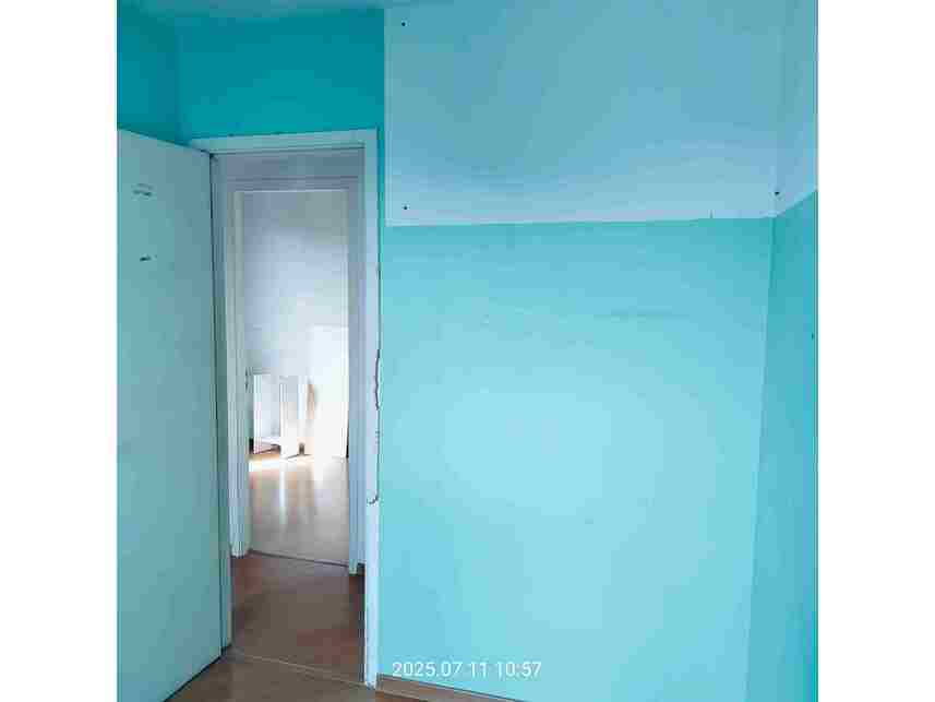 Imagem 18 do Leilão de Apartamento - Tatuapé - São Paulo/SP