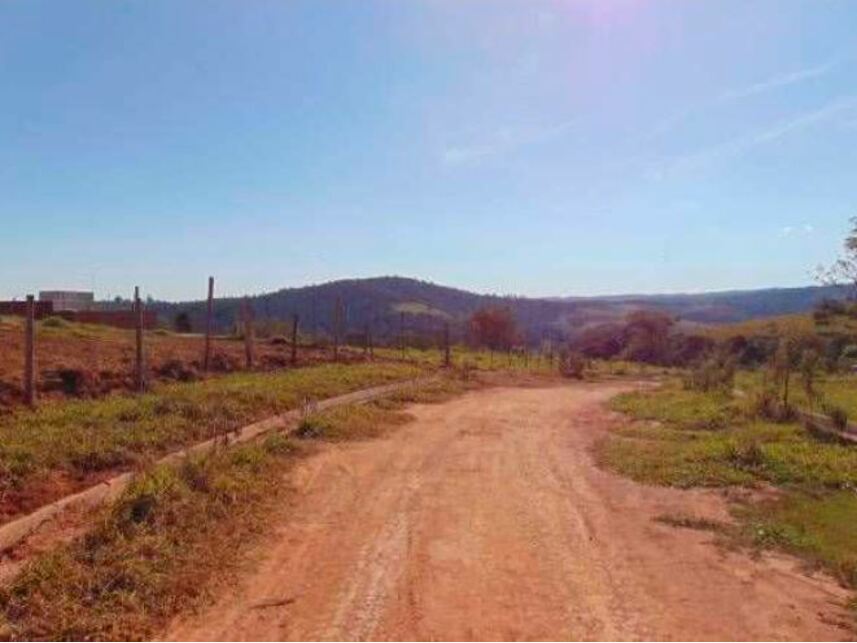 Imagem 3 do Leilão de Terreno - Vivendas do Engenho D'Água - Itatiba/SP
