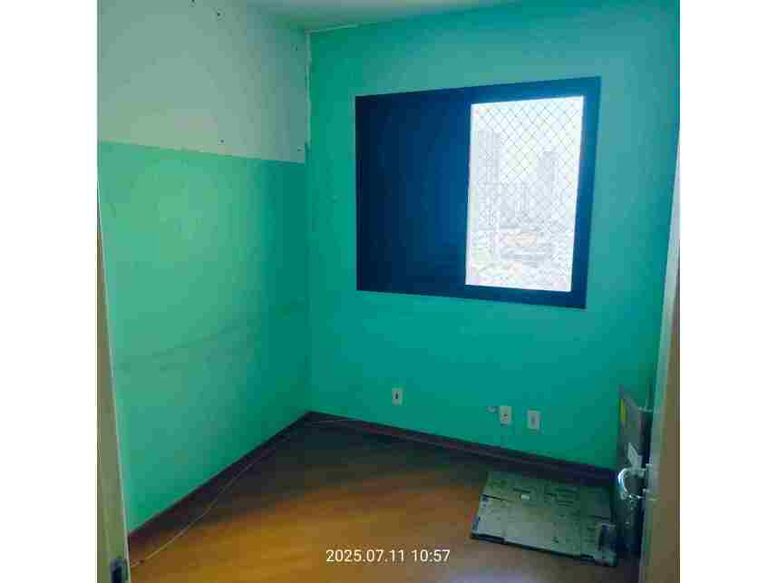 Imagem 17 do Leilão de Apartamento - Tatuapé - São Paulo/SP