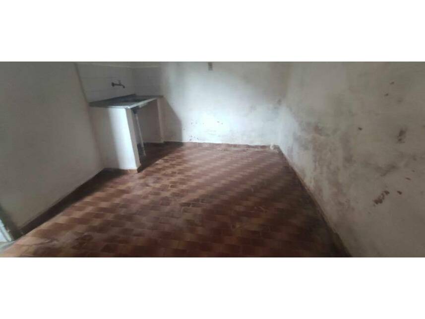 Imagem 11 do Leilão de Casa - Benfica - Fortaleza/CE