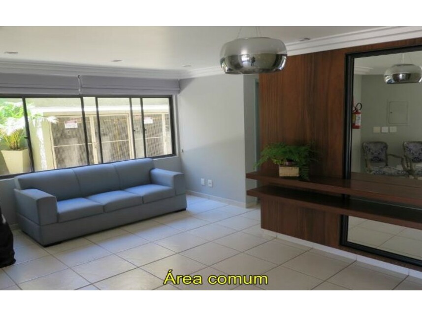 Imagem 2 do Leilão de Apartamento - Jardim Ipê - Itatiba/SP