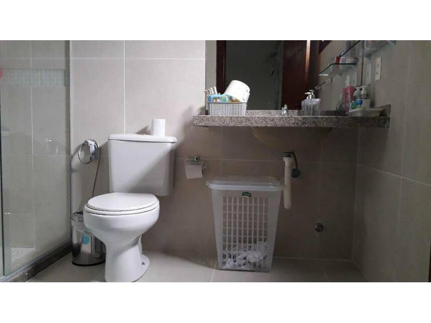 Imagem 55 do Leilão de Casa - Santana - Gravatá/PE