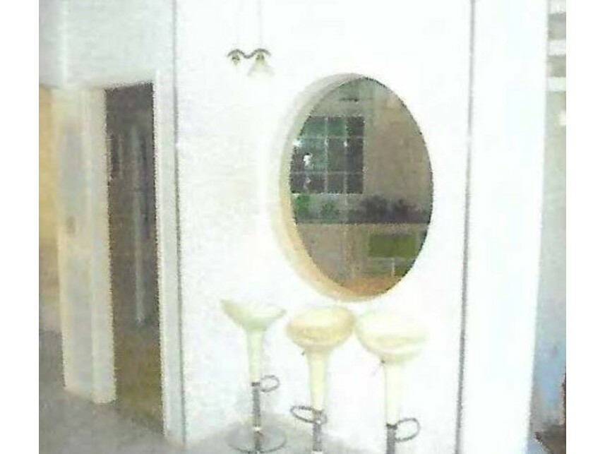 Imagem 9 do Leilão de Casa - Roseira - Mairiporã/SP