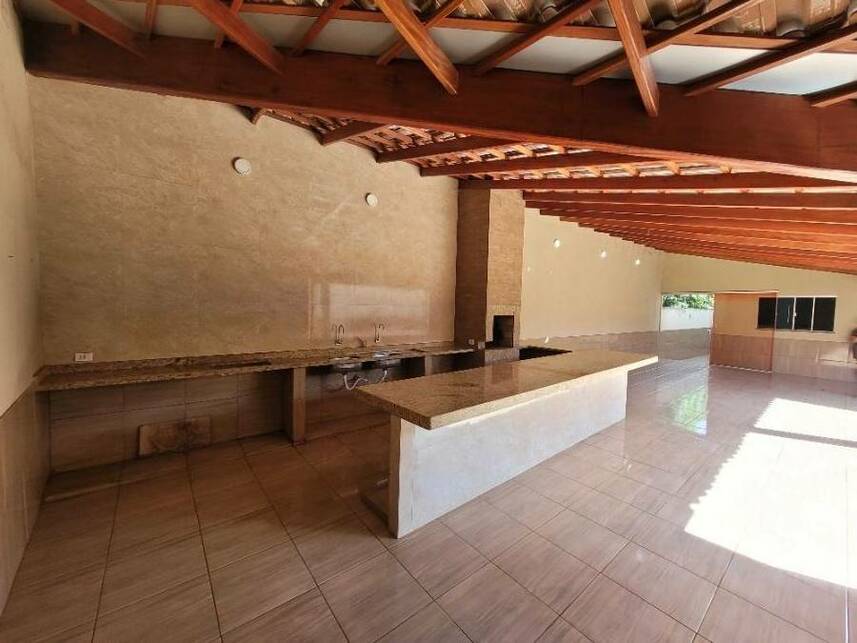Imagem 35 do Leilão de Casa - Parque Residencial Isaura - Santa Helena de Goiás/GO