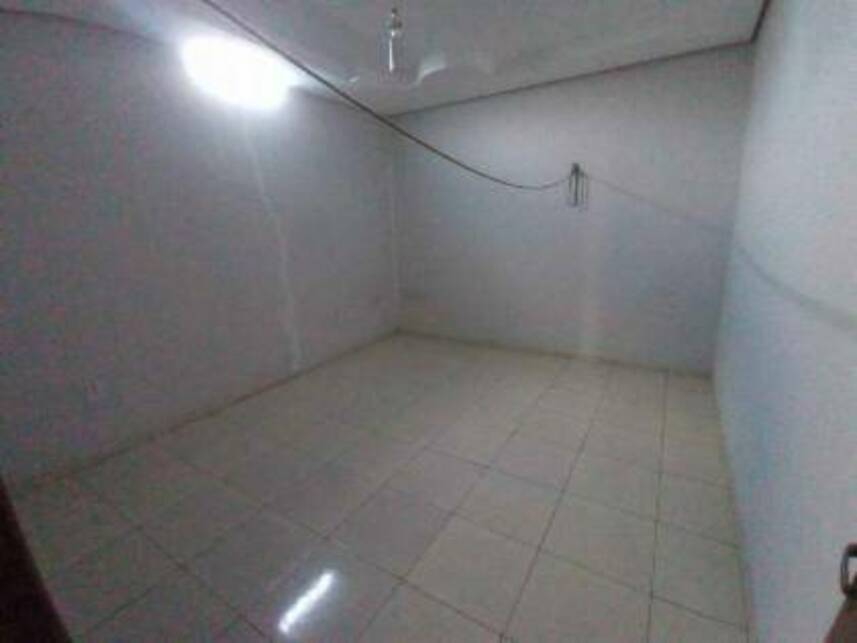 Imagem 5 do Leilão de Casa - Santa Filomena - Santa Inês/MA