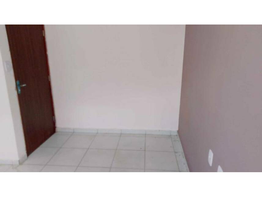 Imagem 11 do Leilão de Casa - Alto da Maravilha - Juazeiro/BA