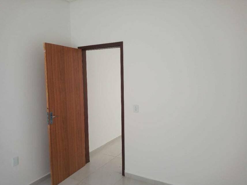 Imagem 10 do Leilão de Casa - Sobreira - Afogados da Ingazeira/PE