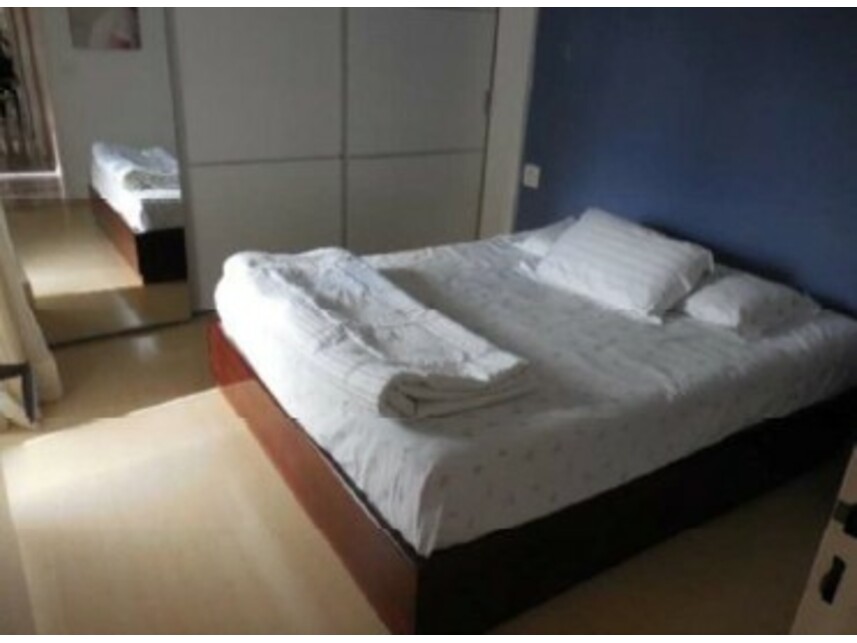 Imagem 2 do Leilão de Apartamentos - Jardim América - São Paulo/SP