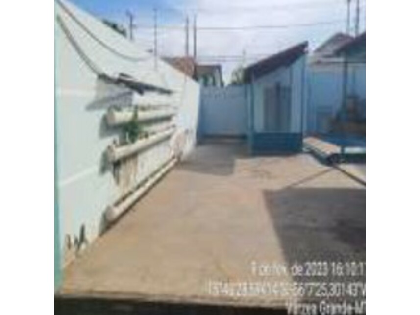 Imagem 28 do Leilão de Residencial / Comercial - Jardim Costa Verde - Várzea Grande/MT