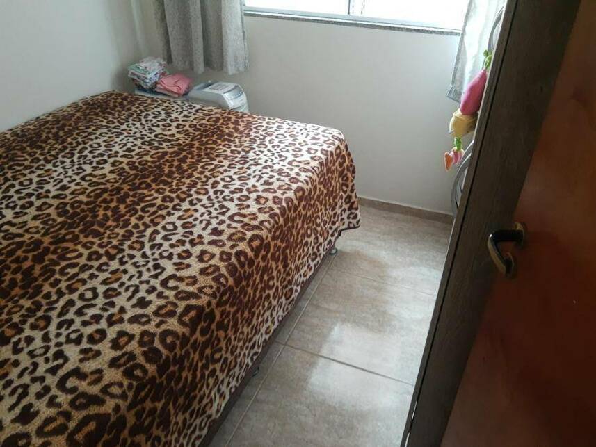 Imagem 5 do Leilão de Casa - Boa Vista - Ponta Grossa/PR