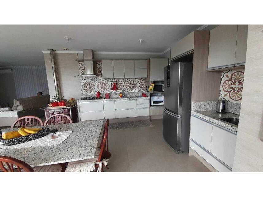 Imagem 2 do Leilão de Casa - Vista Alegre - Ivoti/RS