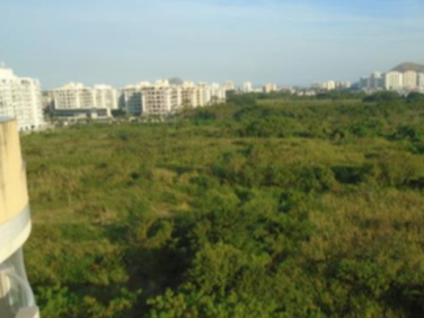 Imagem 4 do Leilão de Terreno - Recreio dos Bandeirantes - Rio De Janeiro/RJ