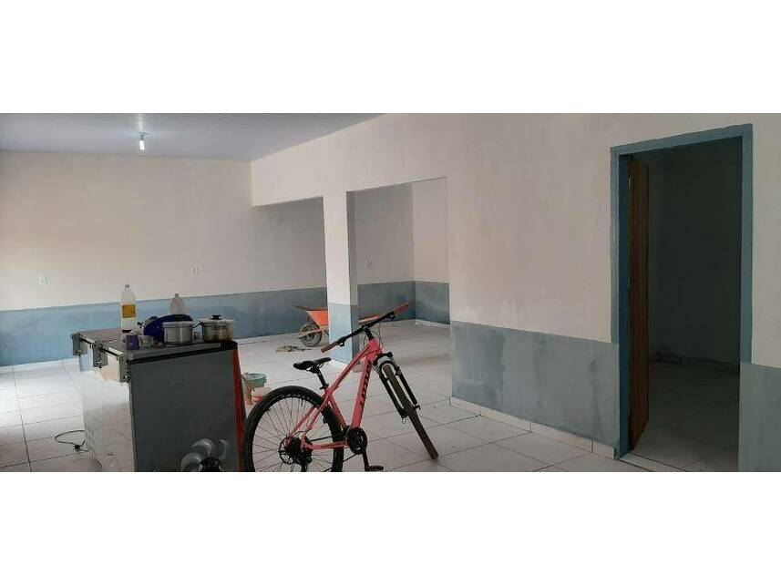 Imagem 4 do Leilão de Casa - Bela-Flor - Baião/PA