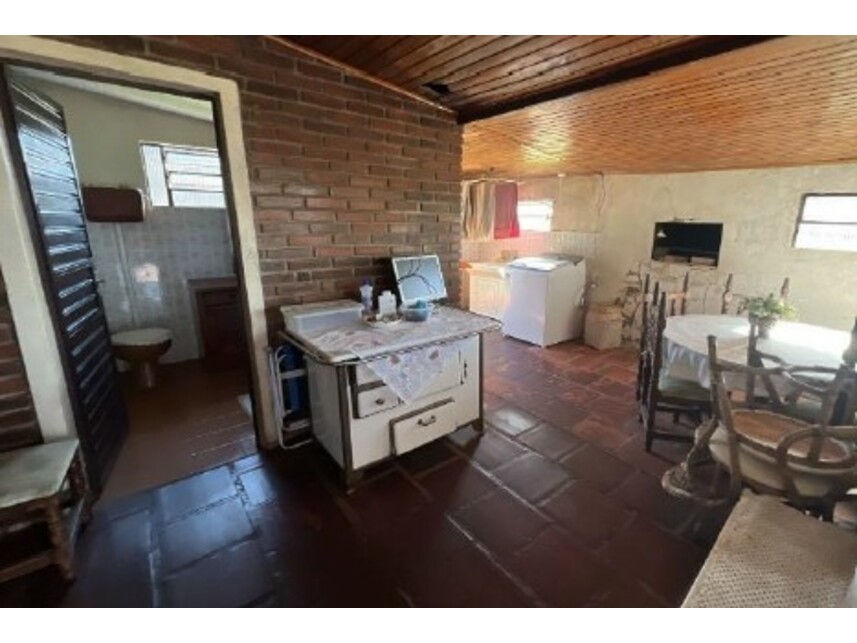 Imagem 5 do Leilão de Casa - Palmital - Chapecó/SC