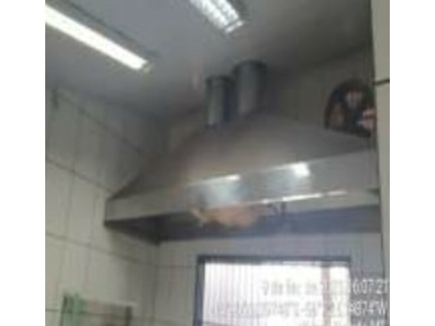 Imagem 18 do Leilão de Residencial / Comercial - Jardim Costa Verde - Várzea Grande/MT