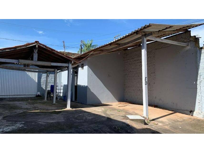 Imagem 3 do Leilão de Casa - União - Parauapebas/PA