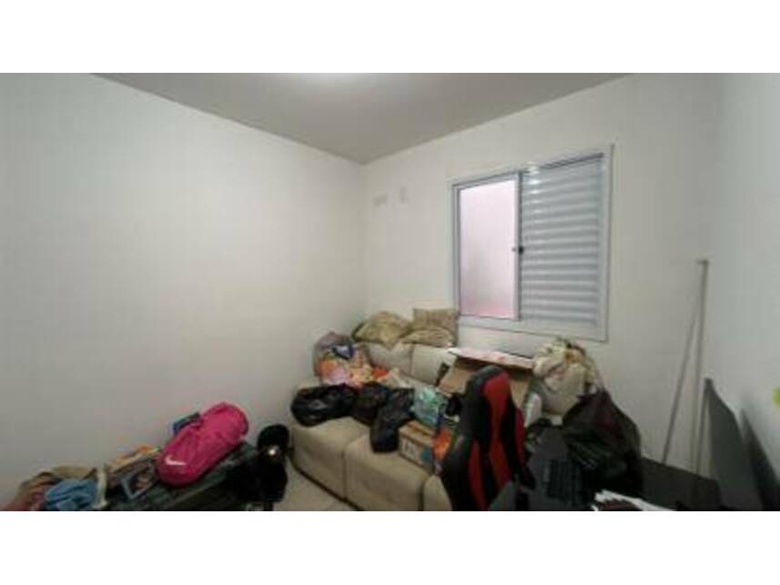 Imagem 8 do Leilão de Apartamento - Loteamento Santa Marta - Ribeirão Preto/SP
