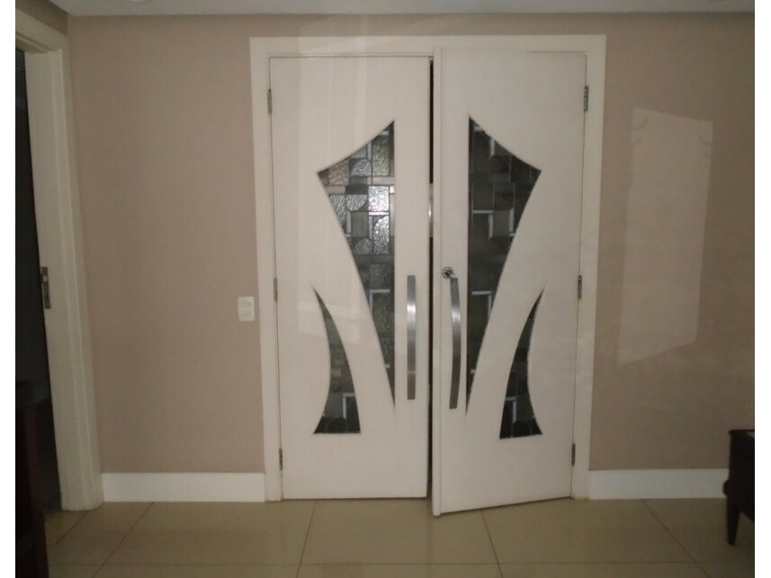 Imagem 16 do Leilão de Apartamento - Santo Amaro - São Paulo/SP