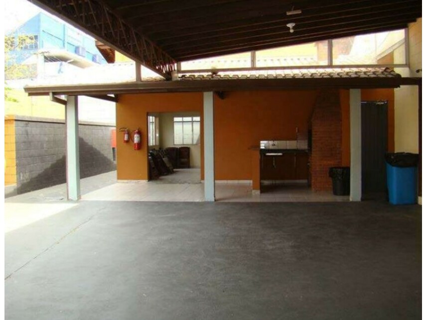 Imagem 2 do Leilão de Apartamento - Conceição - Osasco/SP
