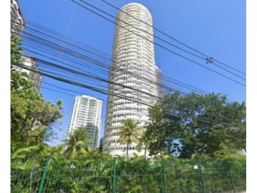 Imagem do imóvel Apartamento à venda em leilão