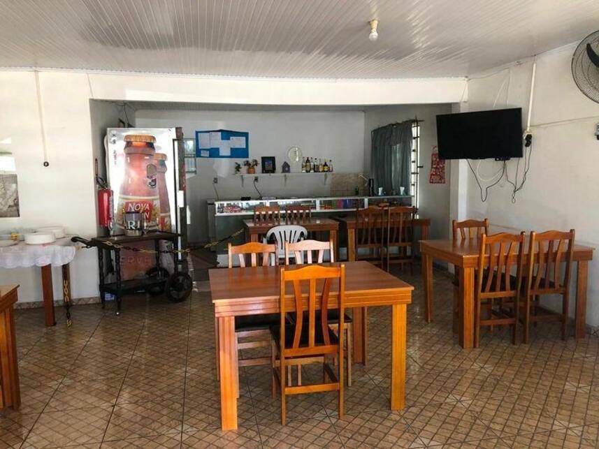 Imagem 5 do Leilão de Casa - São José - Encantado/RS