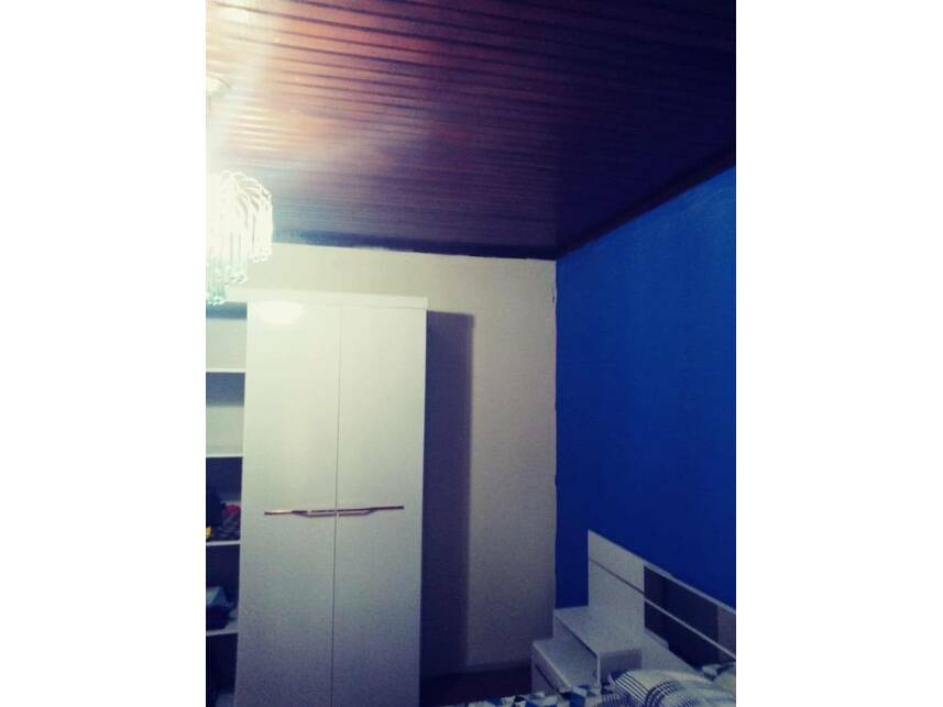 Imagem 8 do Leilão de Casa - Brusque - Lages/SC
