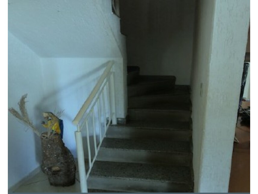 Imagem 8 do Leilão de Casa - Chácara Roma - Caldas Novas/GO