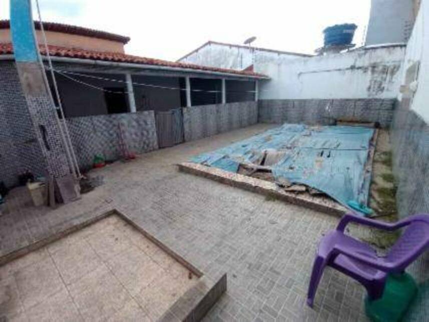 Imagem 9 do Leilão de Casa - Santa Filomena - Santa Inês/MA