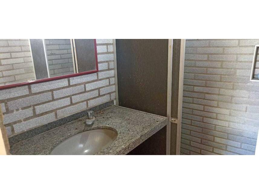 Casa à venda em leilão, localizado em Aracati - CE