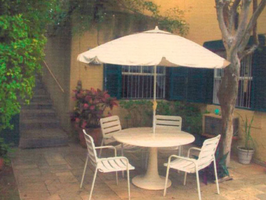 Imagem 8 do Leilão de Casa - Pacaembu - São Paulo/SP