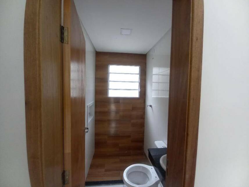 Imagem 8 do Leilão de Casa - Antártica - Praia Grande/SP
