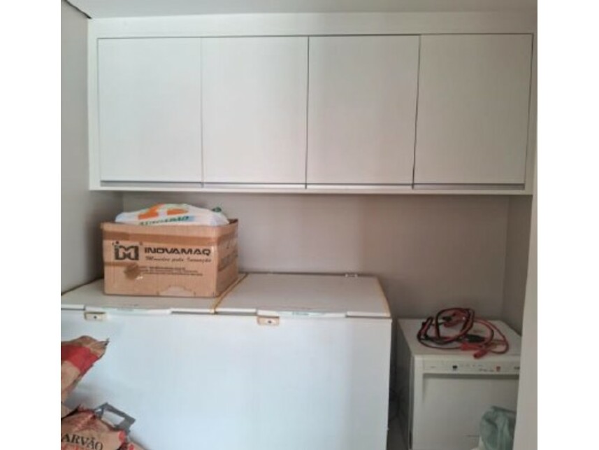 Imagem 27 do Leilão de Casa - Paiol Velho - Santana de Parnaíba/SP