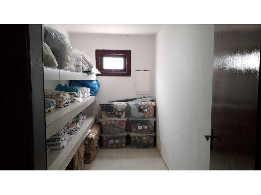 Imagem 58 do Leilão de Casa - Santana - Gravatá/PE