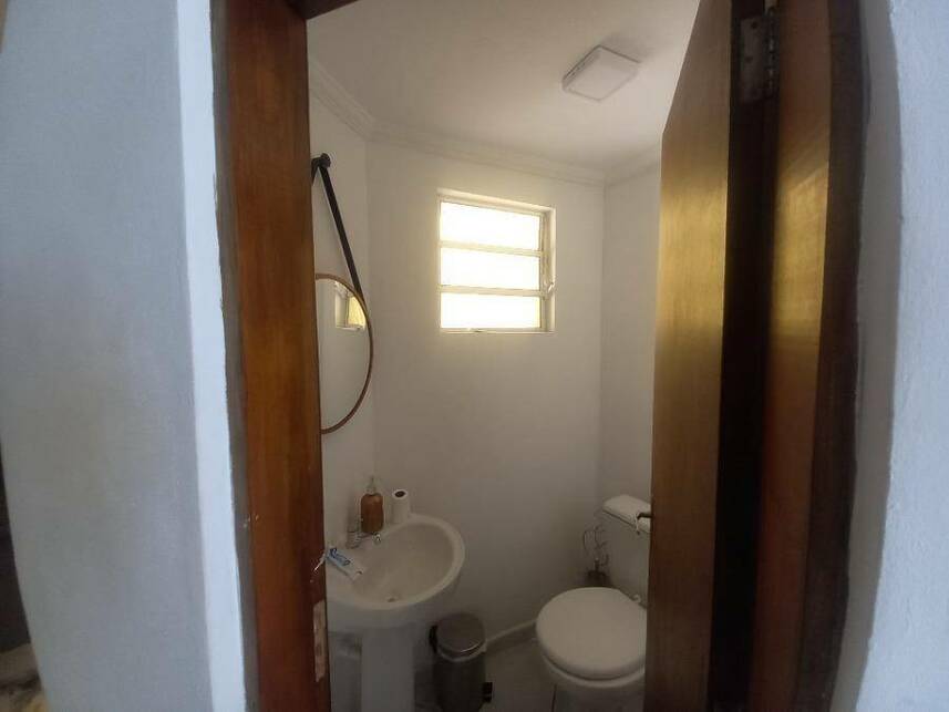 Imagem 12 do Leilão de Casa - Recreio Sertãozinho - Suzano/SP