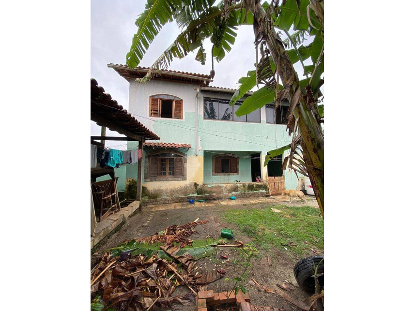 Imagem 14 do Leilão de Casa - Nancilândia - Itaboraí/RJ