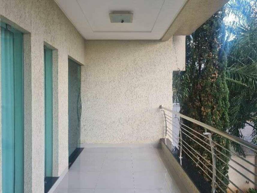 Imagem 22 do Leilão de Casa - Condomínio do Lago 1ª Etapa - Goiânia/GO