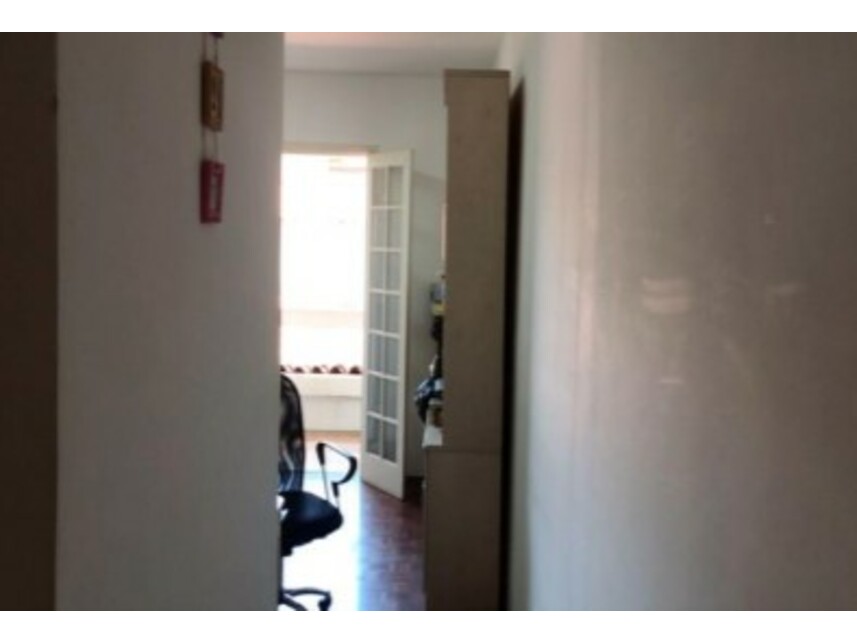 Imagem 21 do Leilão de Casa - Parque Santana - Mogi das Cruzes/SP