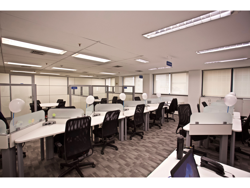 Imagem 7 do Leilão de Sala Comercial - Centro - Rio de Janeiro/RJ