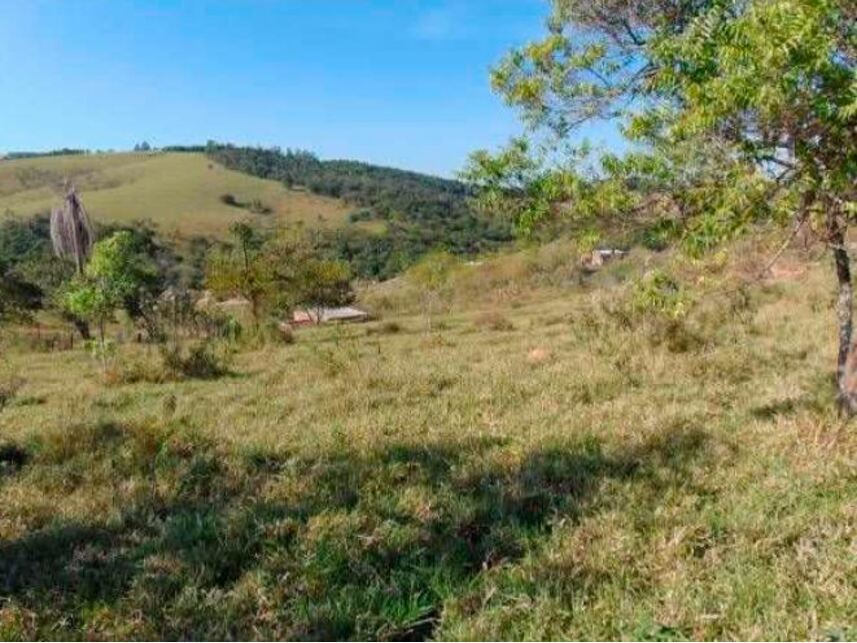 Imagem 4 do Leilão de Terreno - Vivendas do Engenho D'Água - Itatiba/SP