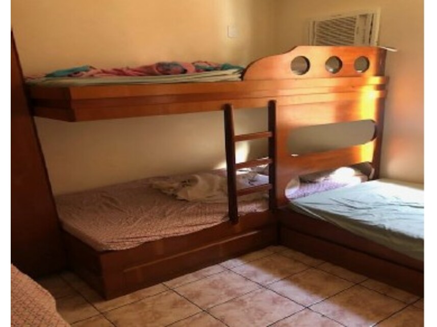 Imagem 14 do Leilão de Casa - Chácara Roma - Caldas Novas/GO