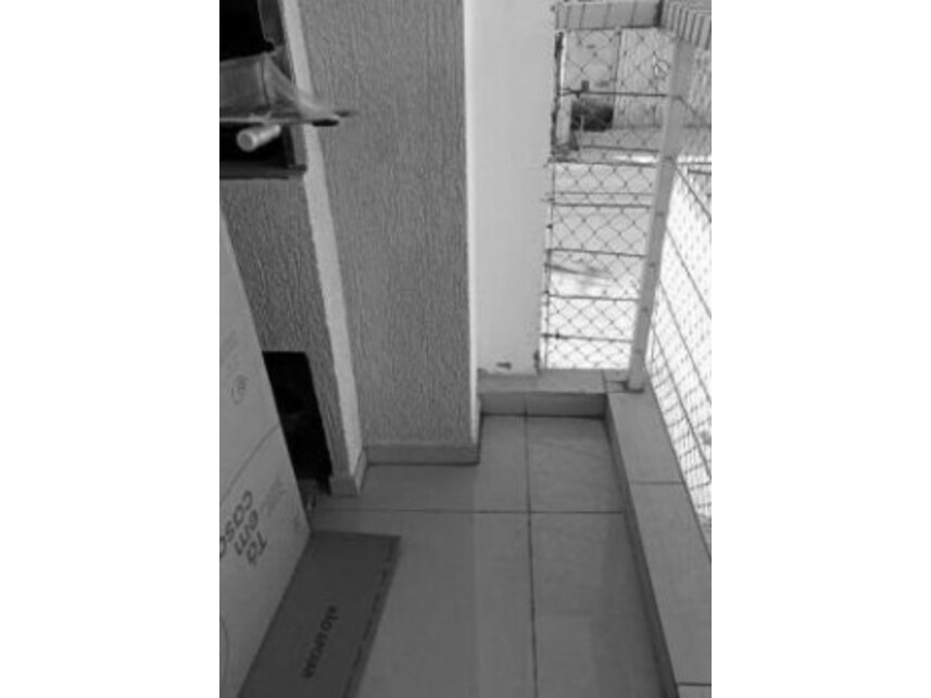 Imagem 21 do Leilão de Prédio Comercial - Quintas das Videiras - Jundiaí/SP
