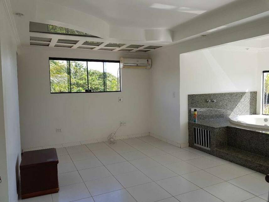 Imagem 11 do Leilão de Casa - Espaço Sul - Nísia Floresta/RN