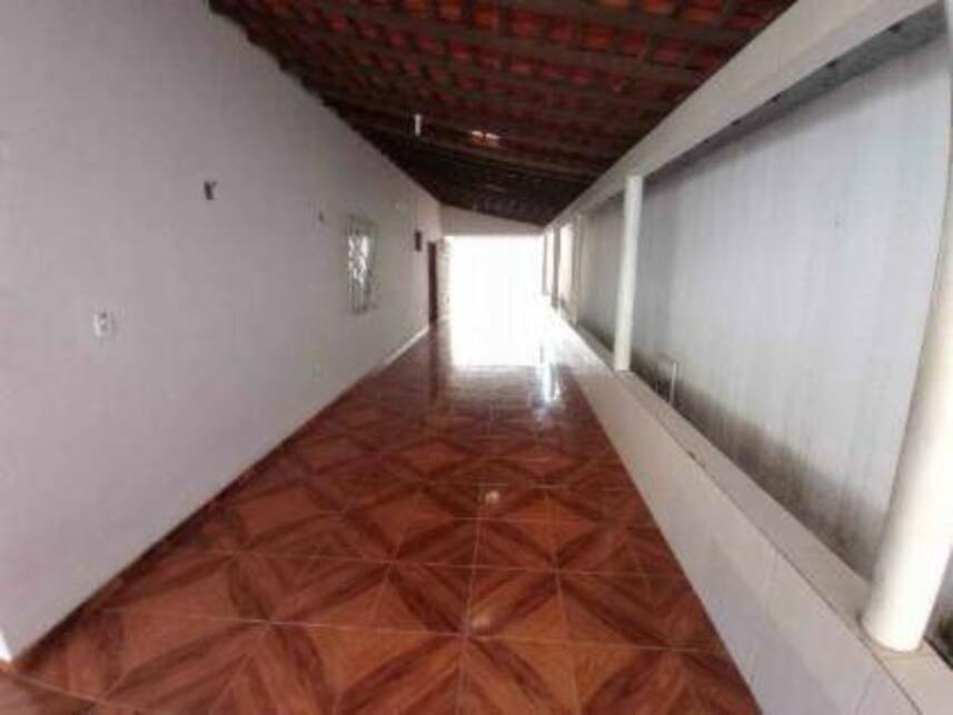 Imagem 7 do Leilão de Casa - Santa Filomena - Santa Inês/MA