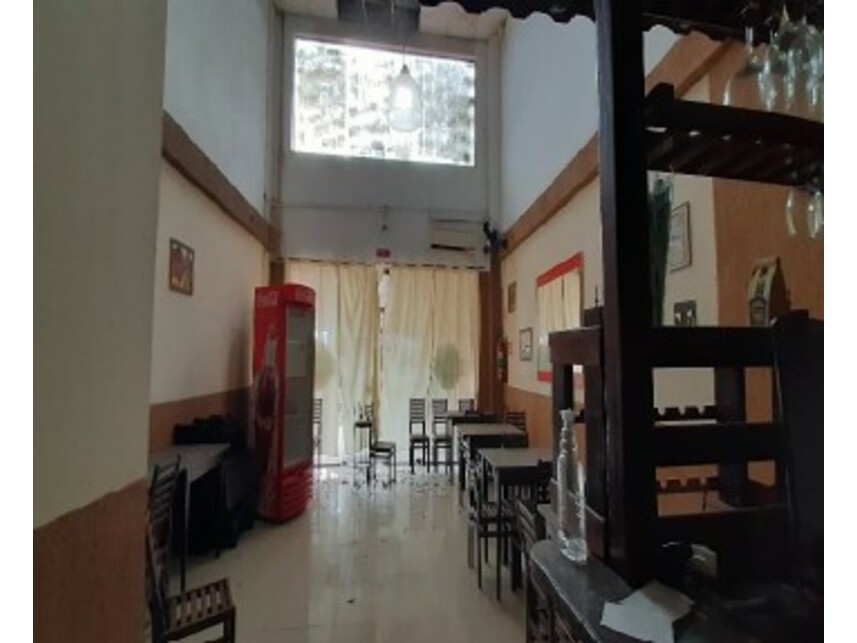 Imagem 4 do Leilão de Loja - Espírito Santo - Porto Alegre/RS