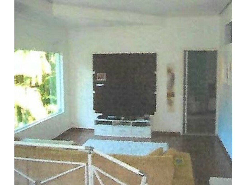 Imagem 10 do Leilão de Casa - Roseira - Mairiporã/SP
