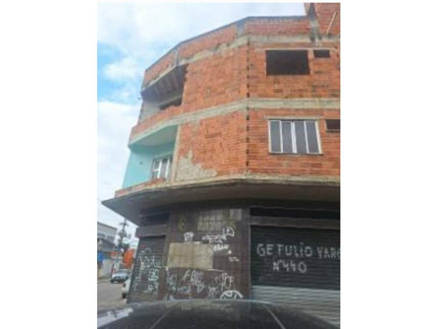 Imagem 10 do Leilão de Apartamento - Centro - Nilópolis/RJ
